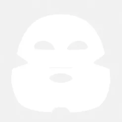 DECORTÉ Liposome Moisture Mask