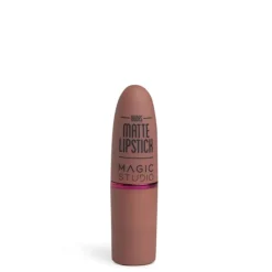 Magic Studio Lipstick Nudes to Passion