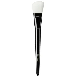 SENSAI Liquid Foundation Brush