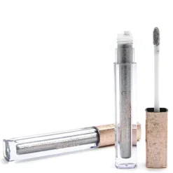 Magic Studio Liquid Glitter Eyeshadow