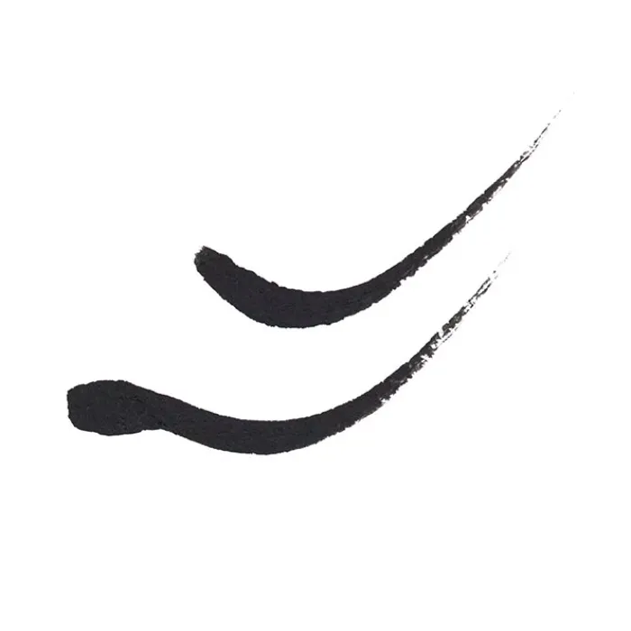 Essence Liquid Ink Eyeliner Líquido