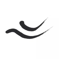 Essence Liquid Ink Eyeliner Líquido Waterproof