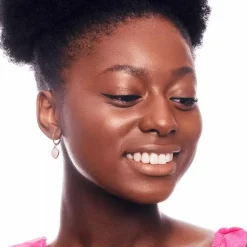 Essence Liquid Ink Eyeliner Líquido Waterproof