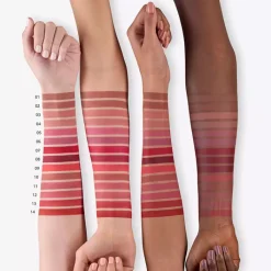 Essence Liquid Lipstick 8h Matte