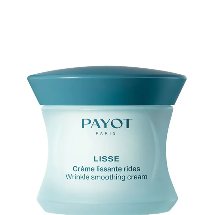 PAYOT Lissé Crème Lissante Rides