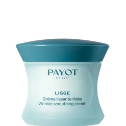 PAYOT Lissé Crème Lissante Rides
