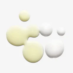 PAYOT Lissé Cure 10 Jours Rides Éclat Express