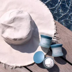 PAYOT Lissé Serum Booster Repulpant