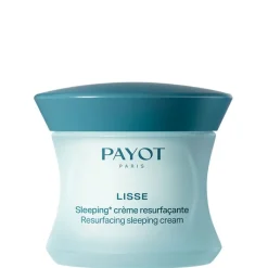 PAYOT Lissé Sleeping Crème Resurfaçante