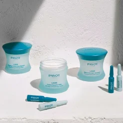 PAYOT Lissé Sleeping Crème Resurfaçante