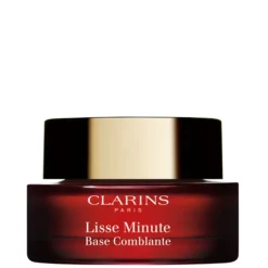 CLARINS Lisse Minute Base Comblante