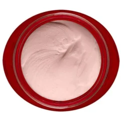 CLARINS Lisse Minute Base Comblante