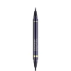 ESTÉE LAUDER Little Black Liner-Onyx Eyeliner