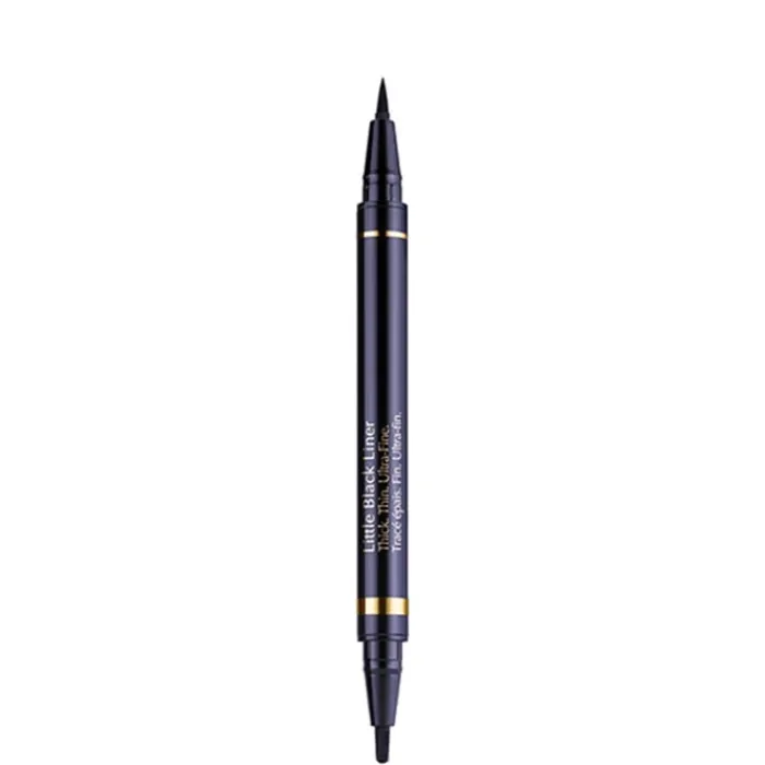 ESTÉE LAUDER Little Black Liner-Onyx Eyeliner