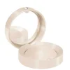 BOURJOIS Little Round Pot Eyeshadow