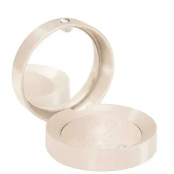 BOURJOIS Little Round Pot Eyeshadow