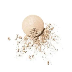 BOURJOIS Little Round Pot Eyeshadow