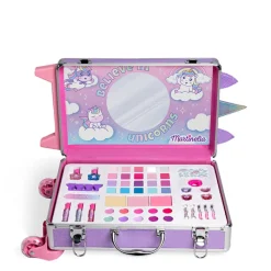 Martinelia Little Unicorn Carry on Case