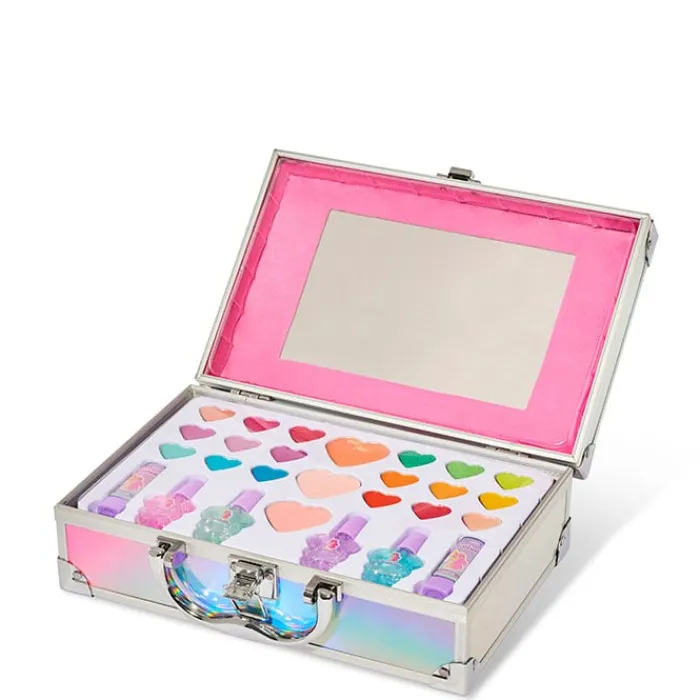 Martinelia Little Unicorn Perf Traveller Glitter