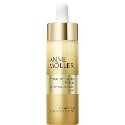 ANNE MÖLLER LIVINGOLDÂGE Total Recovery Serum