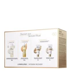 ANNE MÖLLER Livingoldâge Total Recovery Serum Estuche