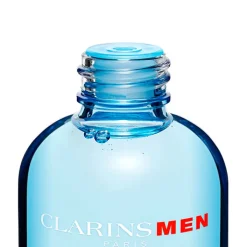 Hombre CLARINS MEN Loción After Shave