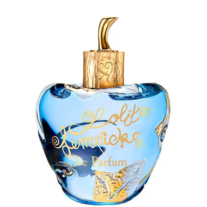 Mujer Lolita Lempicka LE PARFUM