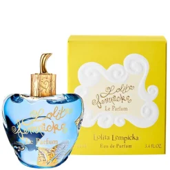 Mujer Lolita Lempicka LE PARFUM