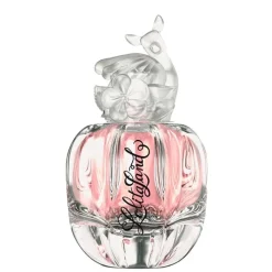 Mujer Lolita Lempicka LOLITALAND