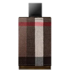 Hombre BURBERRY LONDON MAN