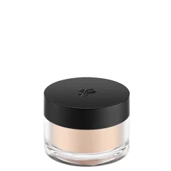 LANCÔME Long Time No Shine