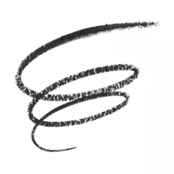 Essence Long-Lasting Lápiz de Ojos