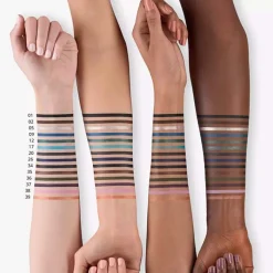 Essence Long-Lasting Lápiz de Ojos