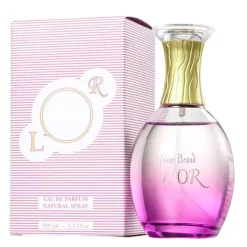 Mujer New Brand L'or