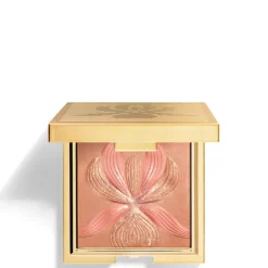 SISLEY L'Orchidée Colorete