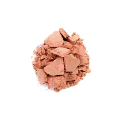 SISLEY L'Orchidée Colorete