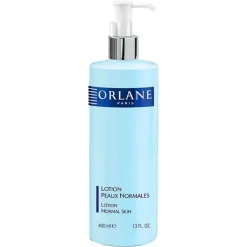 ORLANE Lotion Peaux Normales