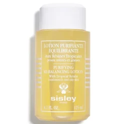 SISLEY Lotion Purifiante Equilibrante Aux Résines Tropicales
