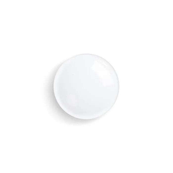 SISLEY Lotion Tonique aux Fleurs