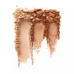 Hombre Essence Love Glow & Bronze Palette