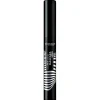 DEBORAH Love My Lashes Mascara Long