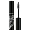 DEBORAH Love My Lashes Mascara Volume