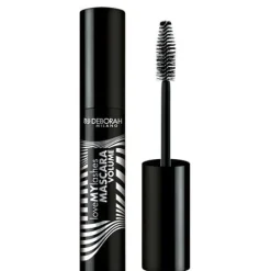 DEBORAH Love My Lashes Mascara Volume