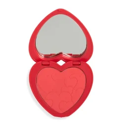 Magic Studio Love Vibes Heart Blusher