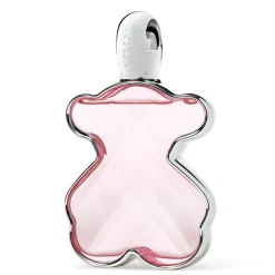Mujer TOUS LOVEME