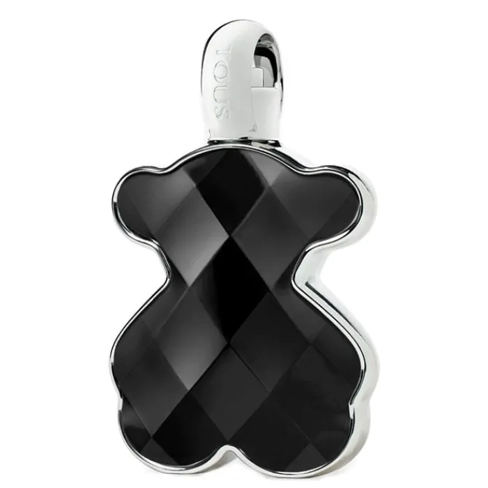 Mujer TOUS LOVEME ONYX PARFUM