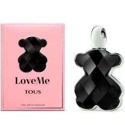 Mujer TOUS LOVEME ONYX PARFUM