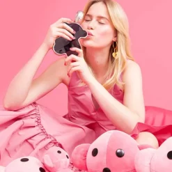 Mujer TOUS LOVEME ONYX PARFUM