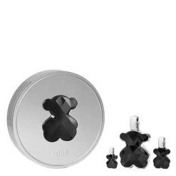 Mujer TOUS LOVEME ONYX PARFUM Estuche
