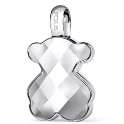 Mujer TOUS LOVEME THE SILVER PARFUM
